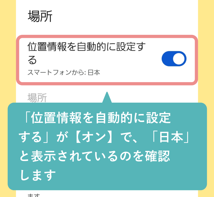 06.png