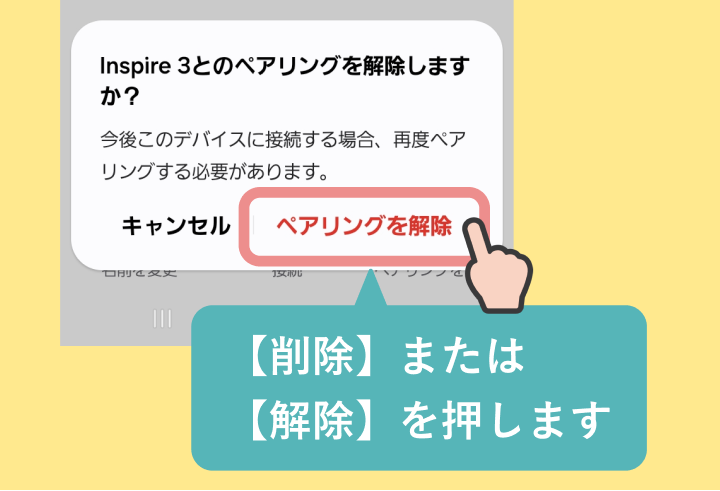 06.png
