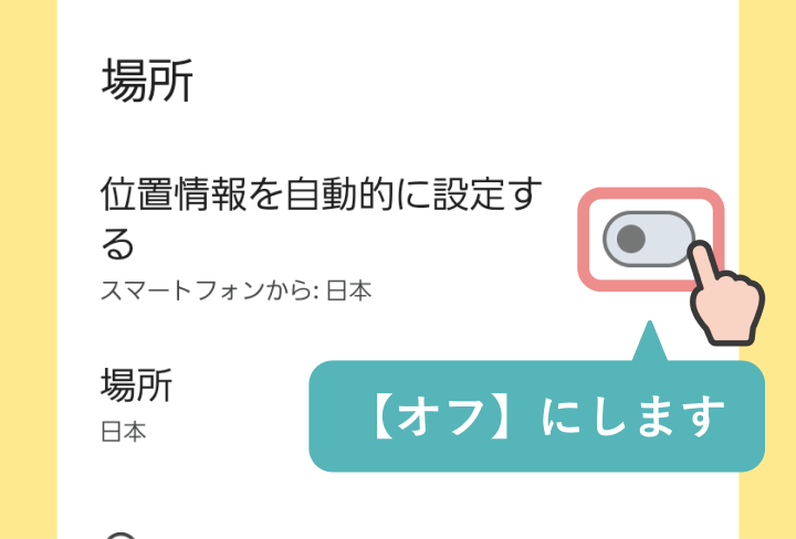 08.png