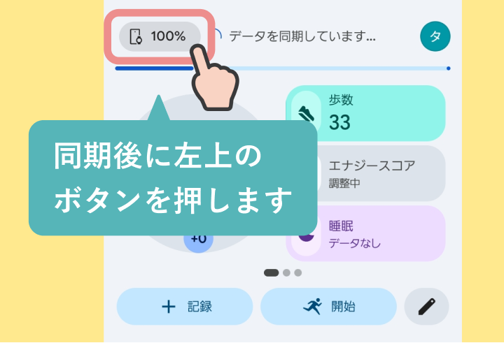 09.png