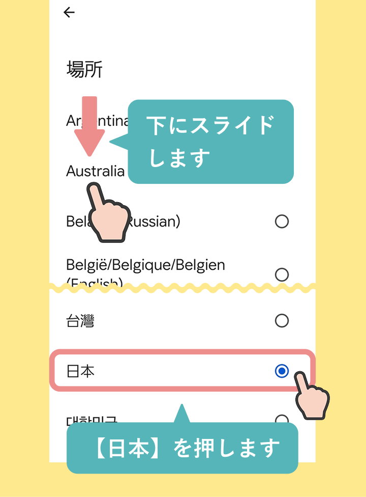 10.png