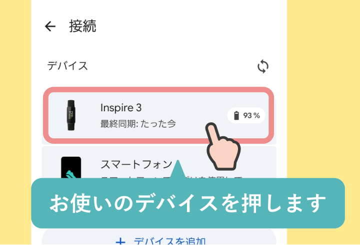10.png