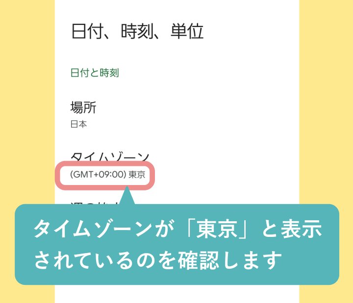 13.png