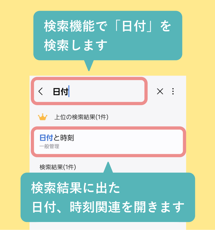 15.png