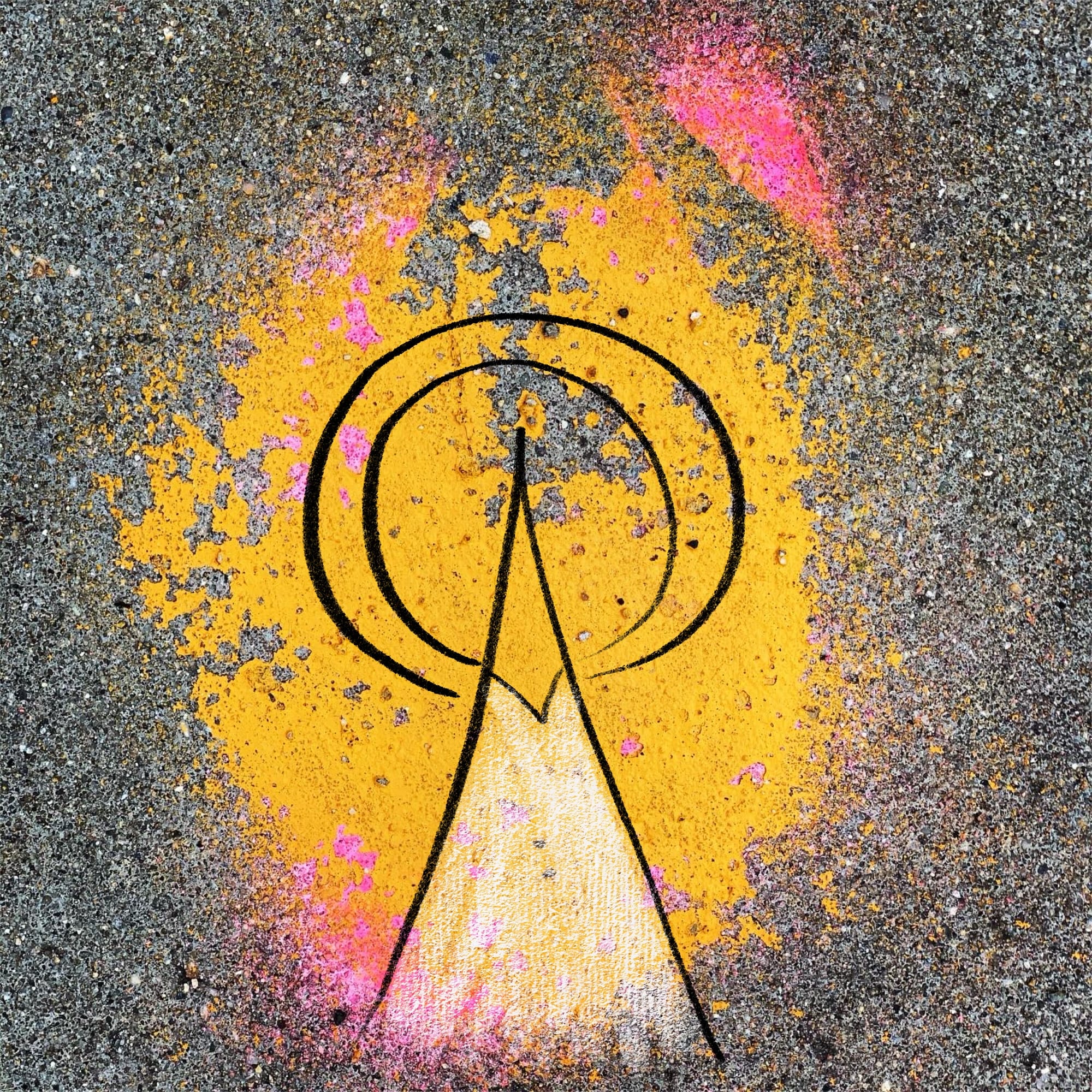 Appear