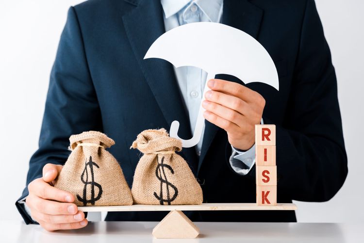 The Hidden Risks of Index Funds Nobody Talks About