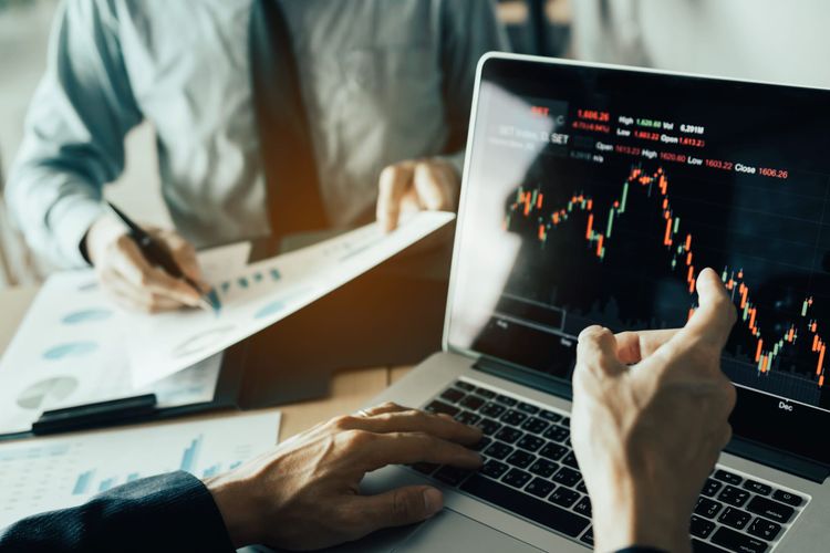 How to Evaluate an ETF Before Investing Your Money