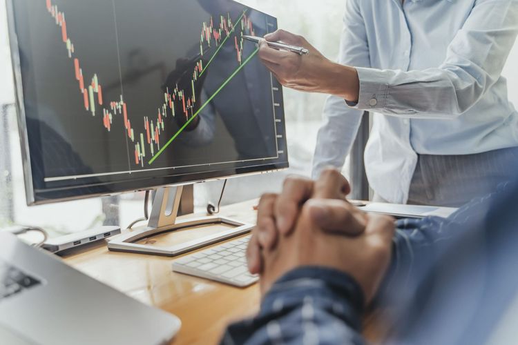 The Short-Selling Mechanics Deep-Dive