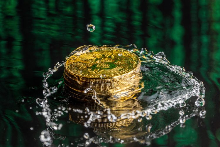 The Silent Role Liquidity Plays in Every Bull Market