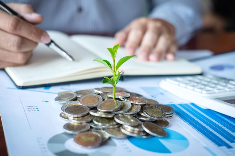 How to Calculate the Real Return on Your Investments After Inflation