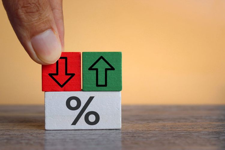 How to Understand Interest Rates and Why They Move Markets