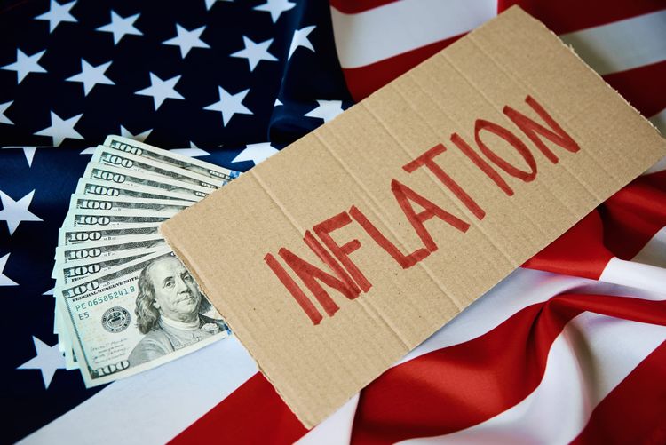 The Real Impact of Inflation on Everyday Americans