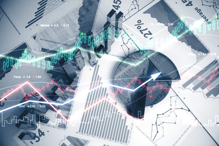 The Financial Metrics That Matter More Than Earnings