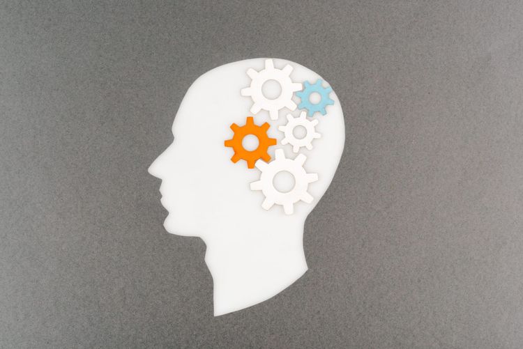 What Warren Buffett Means by "Circle of Competence" - And Why It Matters