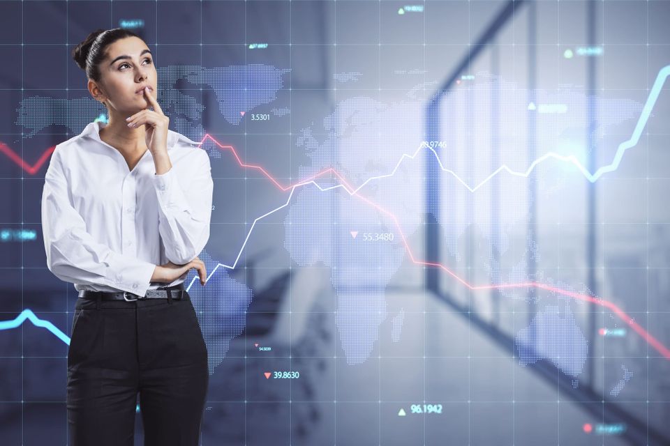 How to Read Economic Indicators Without Getting Confused
