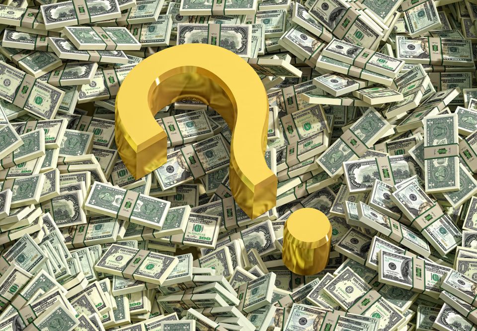 The $1 Million Retirement Myth: Is It Enough Anymore?