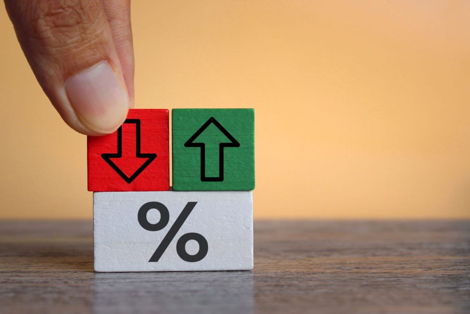 How to Understand Interest Rates and Why They Move Markets
