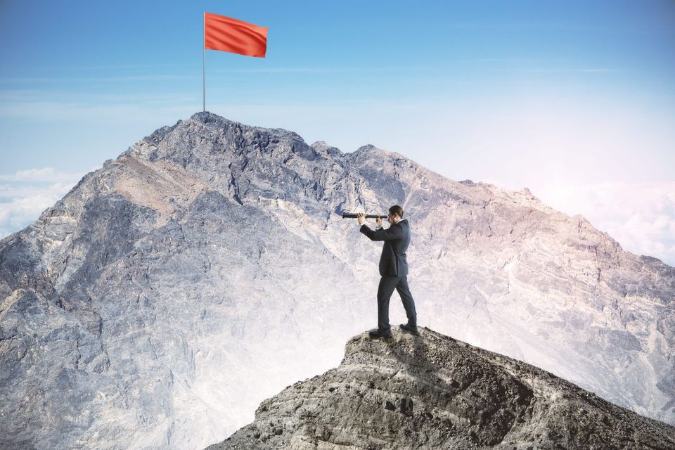 5 Financial Statement Red Flags Every Investor Should Know