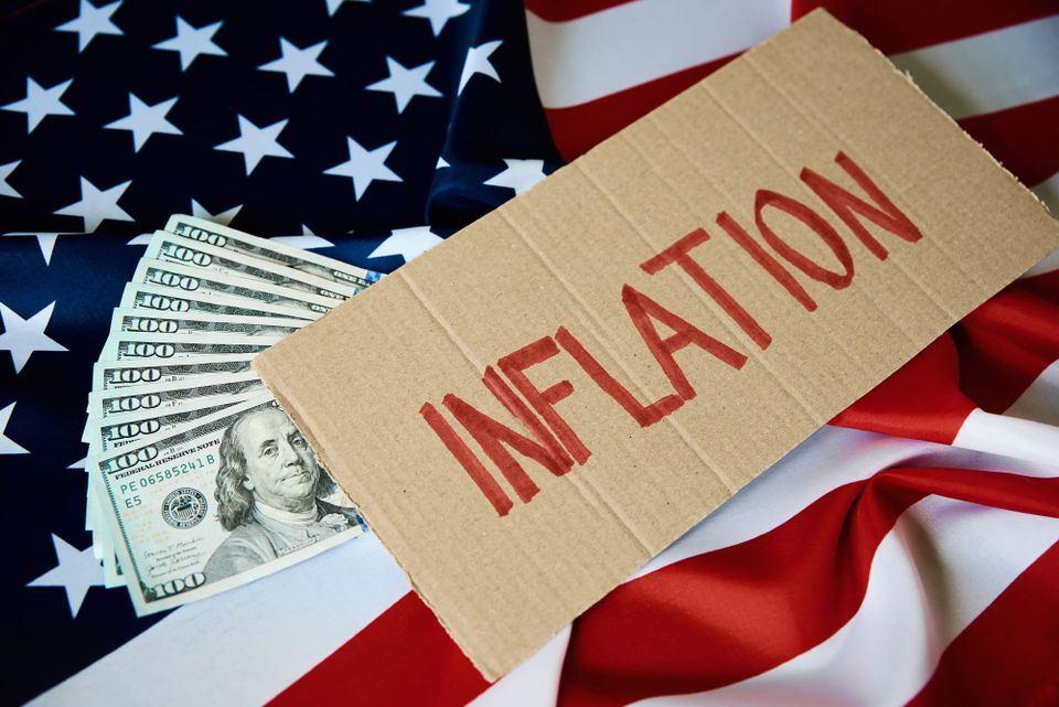 The Real Impact of Inflation on Everyday Americans