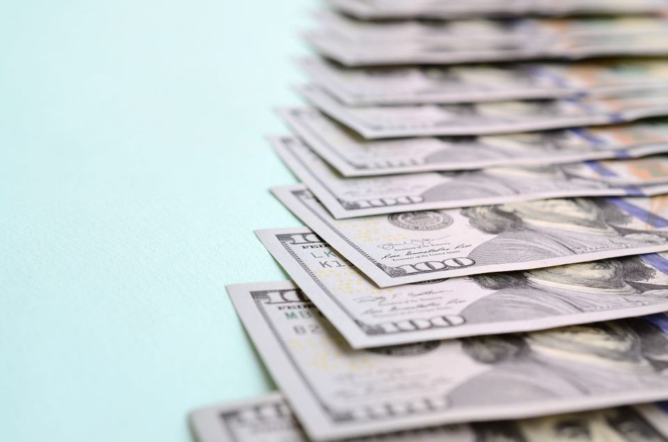 Cash Flow vs Profit: Why the Difference Matters More Than You Think