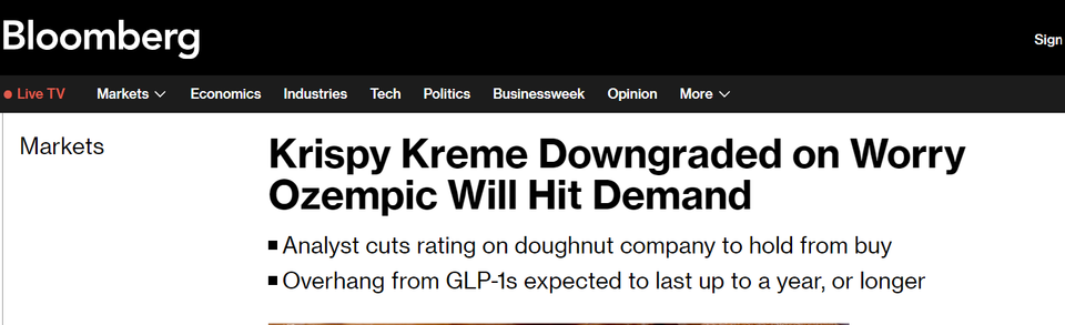 The Peptide Insider: The Weight Loss Revolution is Here!