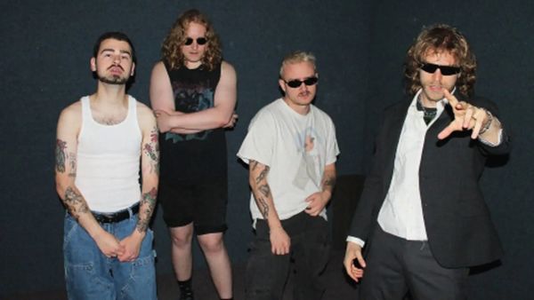 A Preview of Lip Critic for Track Zero