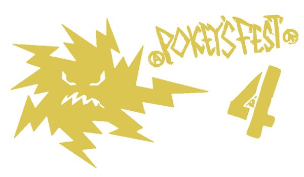 Pokeys Fest 4 Preview
