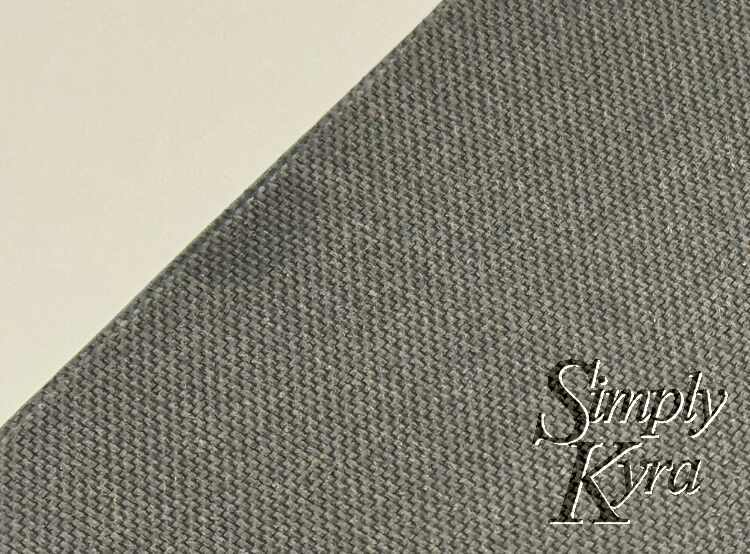 Closeup of that spot still showed!