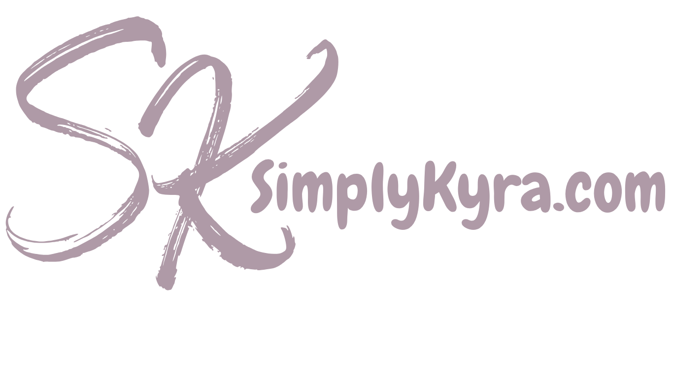 SimplyKyra