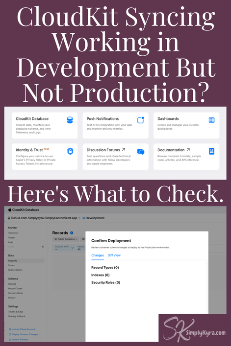 Title of the post with two images shown below for easy Pinterest pinning.