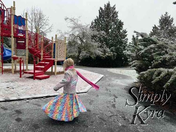 My Go-To DIY Nightgown After 18+ Makes... and How You Can Make It Too!