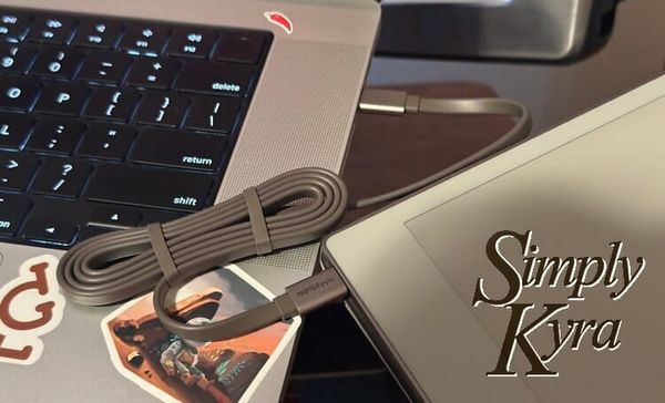 Simply Customize It: Update for WLAN Support