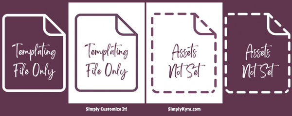 Simply Customize It Update: Smart Clean Up and 3.19 Support