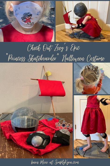 Pinterest-geared image showing five images, the blog title, and my main URL. All the images are found below. 