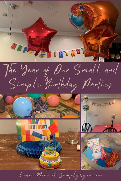 Pinterest-geared image showing the post's title, my main URL, and a collage of five images that can be found below.