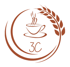Cheney Coffee & Civics