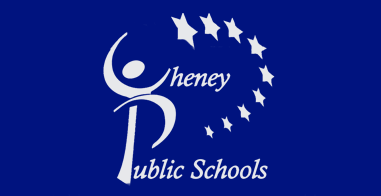 Cheney Public Schools Bond Advisory Team Meeting August 11 2025