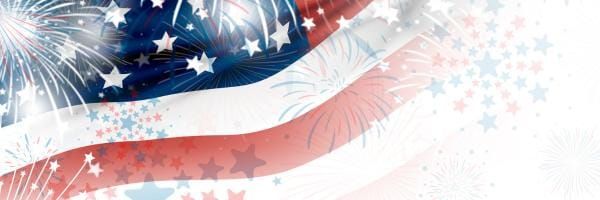 Cheney July Overview