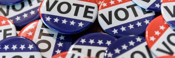 Everything You Need to Know About the August 4th Primary Election