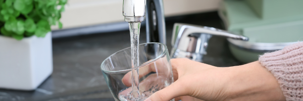 Fluoride in Cheney's Water: What We Know Before the October 13 Vote
