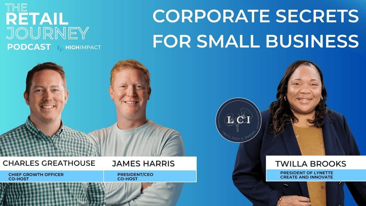 Social Commerce Secrets: Outperforming Million-Dollar Ads