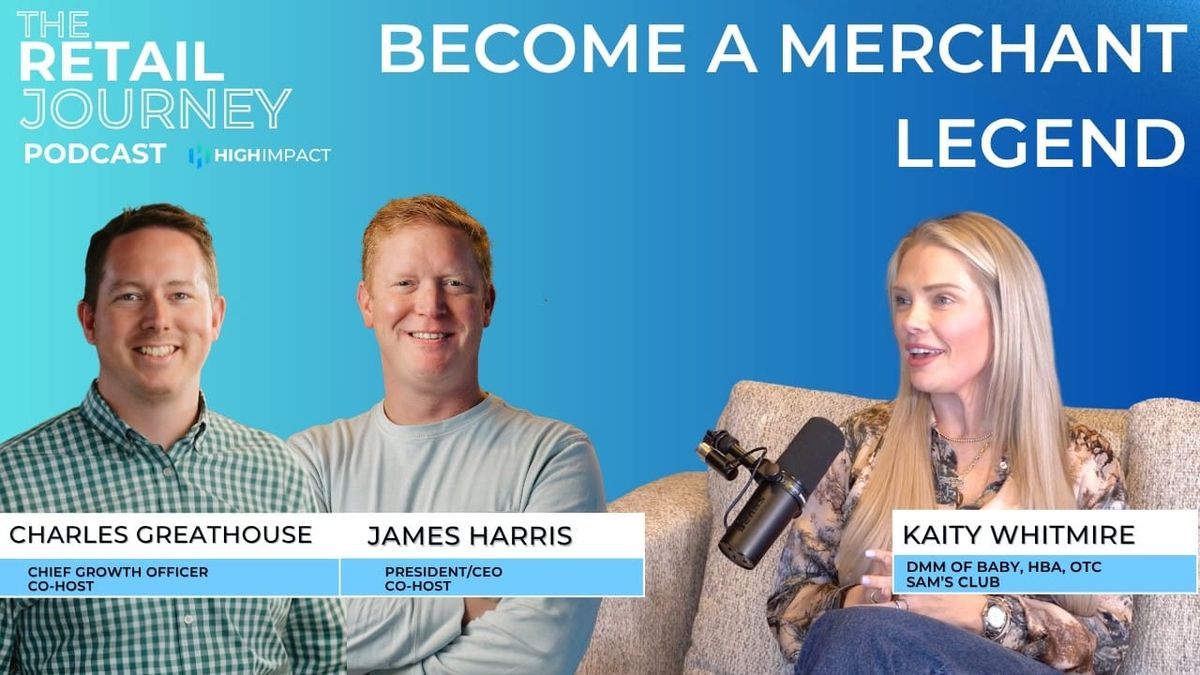 Curation Secrets: Inside the Merchant Mind