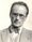 Anton Webern y la filosofía