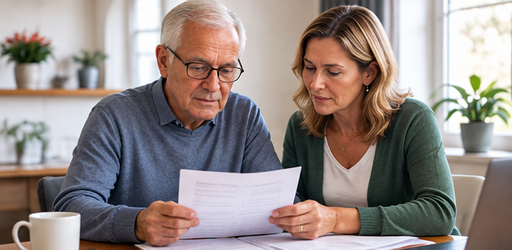How Much Does In-Home Care Actually Cost in Los Angeles?