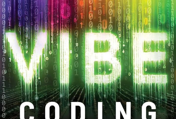 📚 Books I read in April 2026