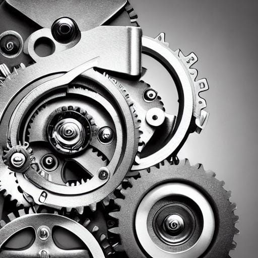 Thou shalt not talk about operational topics in 1to1 meetings