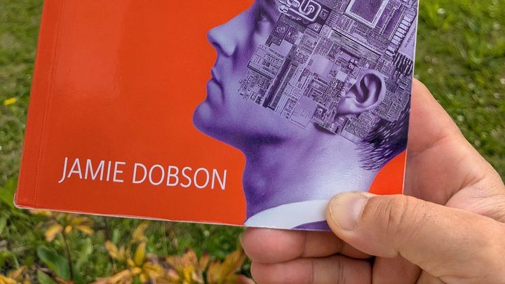 📚 Books I read in June and July 2026