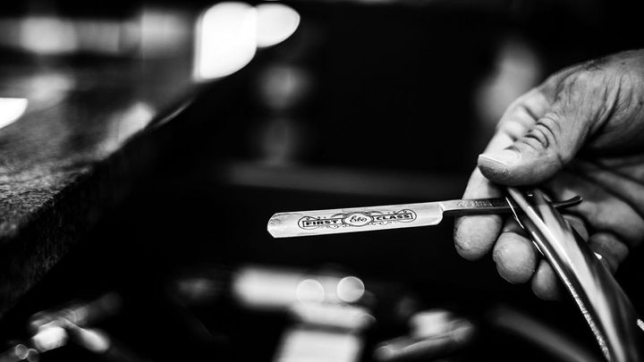 Two helpful razors to sharpen your mind with