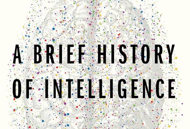 📚 Books I read in March 2026