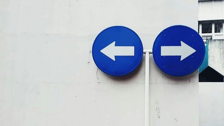 Expertise vs AI proficiency: a hiring dilemma